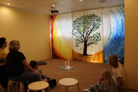 Pause und Erholung_033